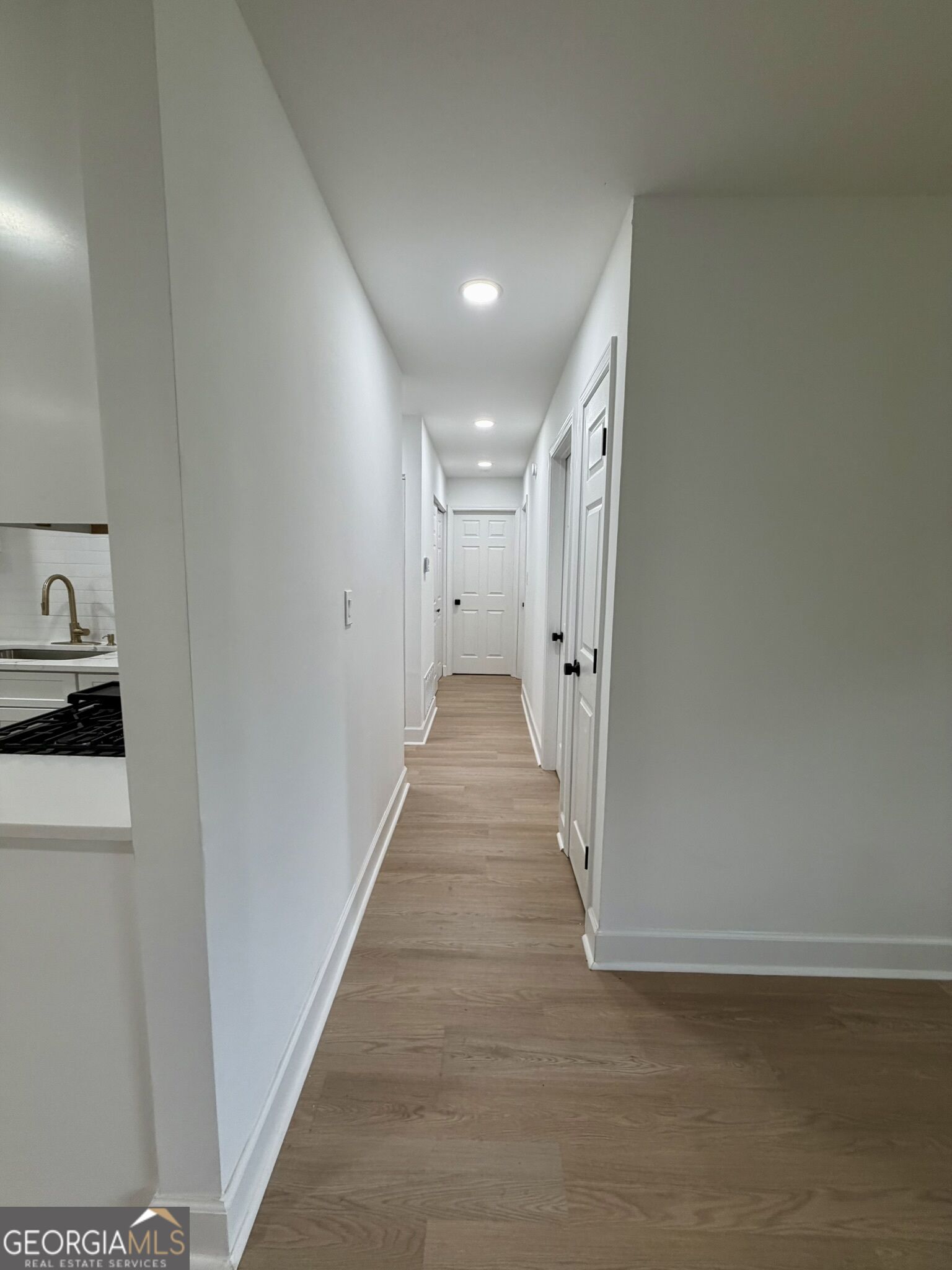 6787 Dnae Court Property Photo 14