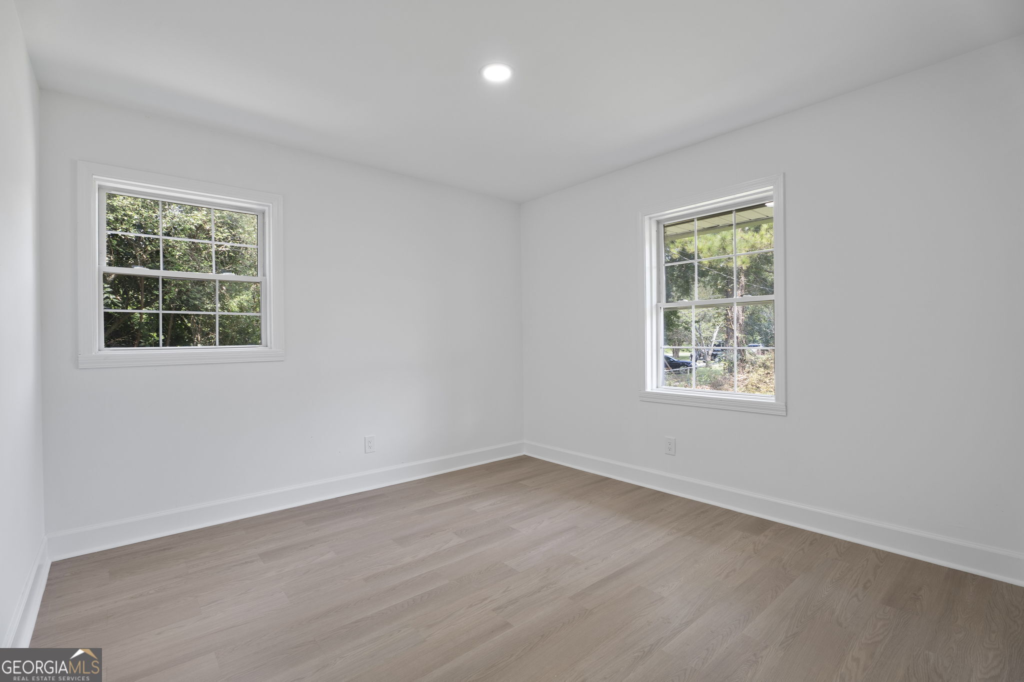 6787 Dnae Court Property Photo 15