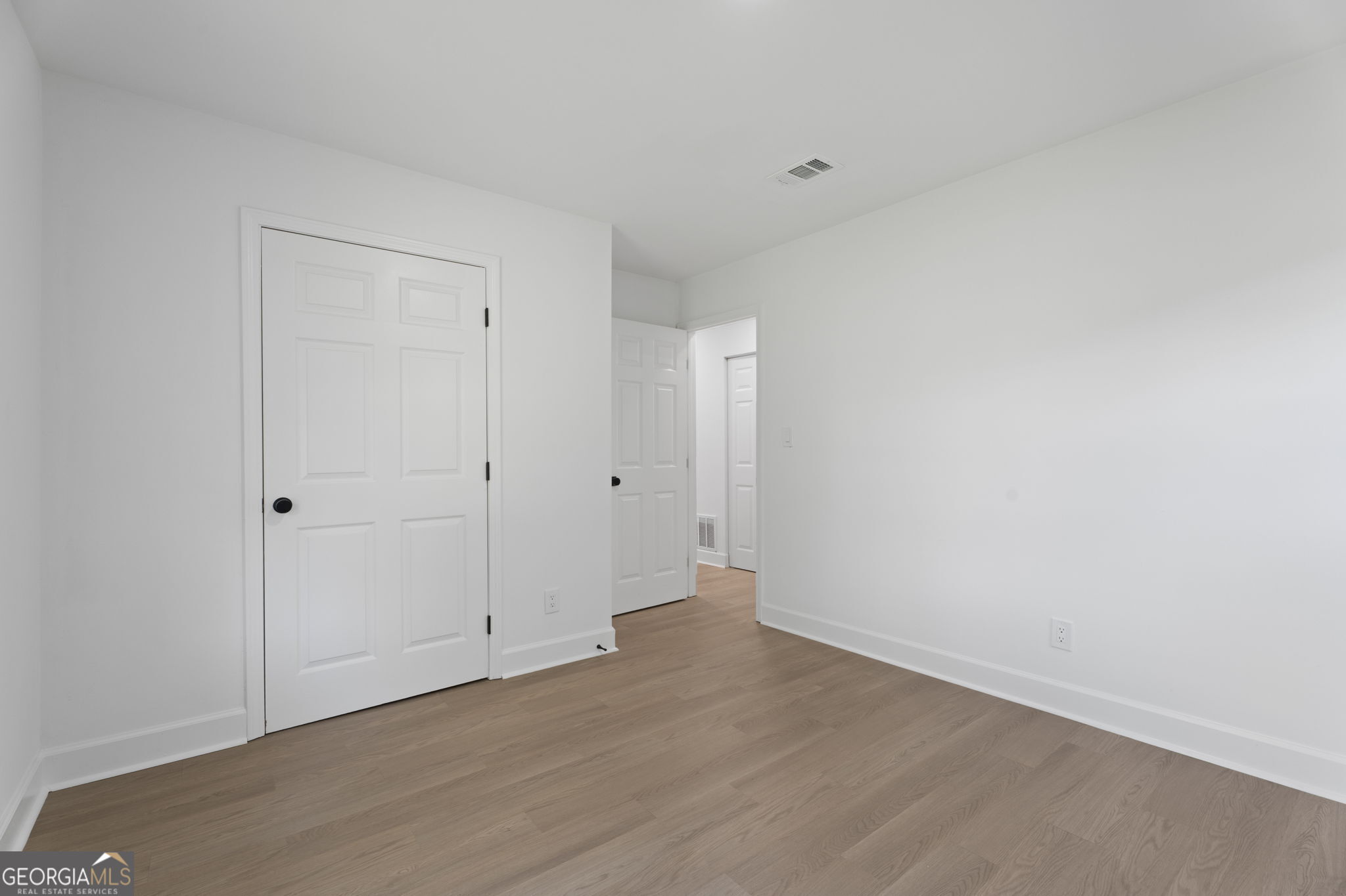 6787 Dnae Court Property Photo 16