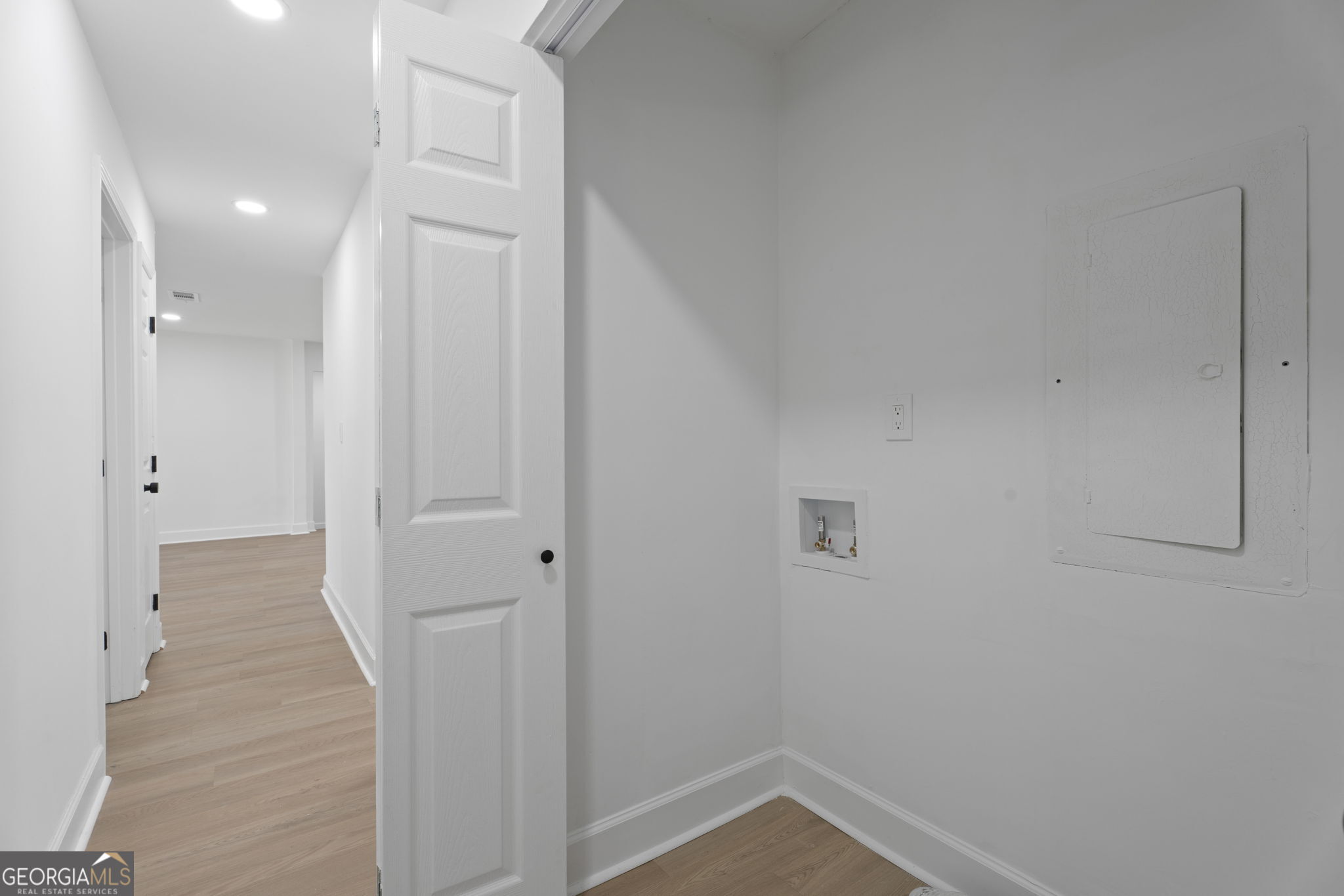6787 Dnae Court Property Photo 17