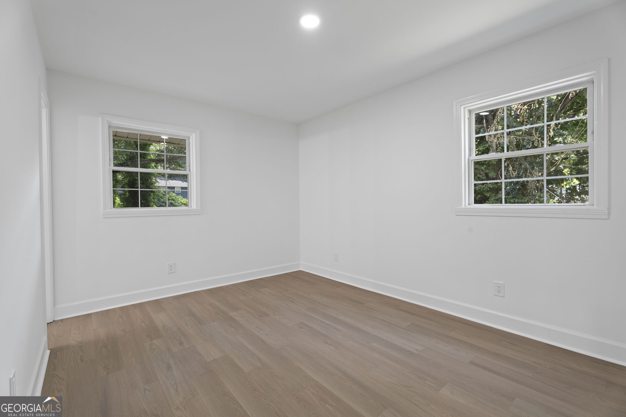 6787 Dnae Court Property Photo 18