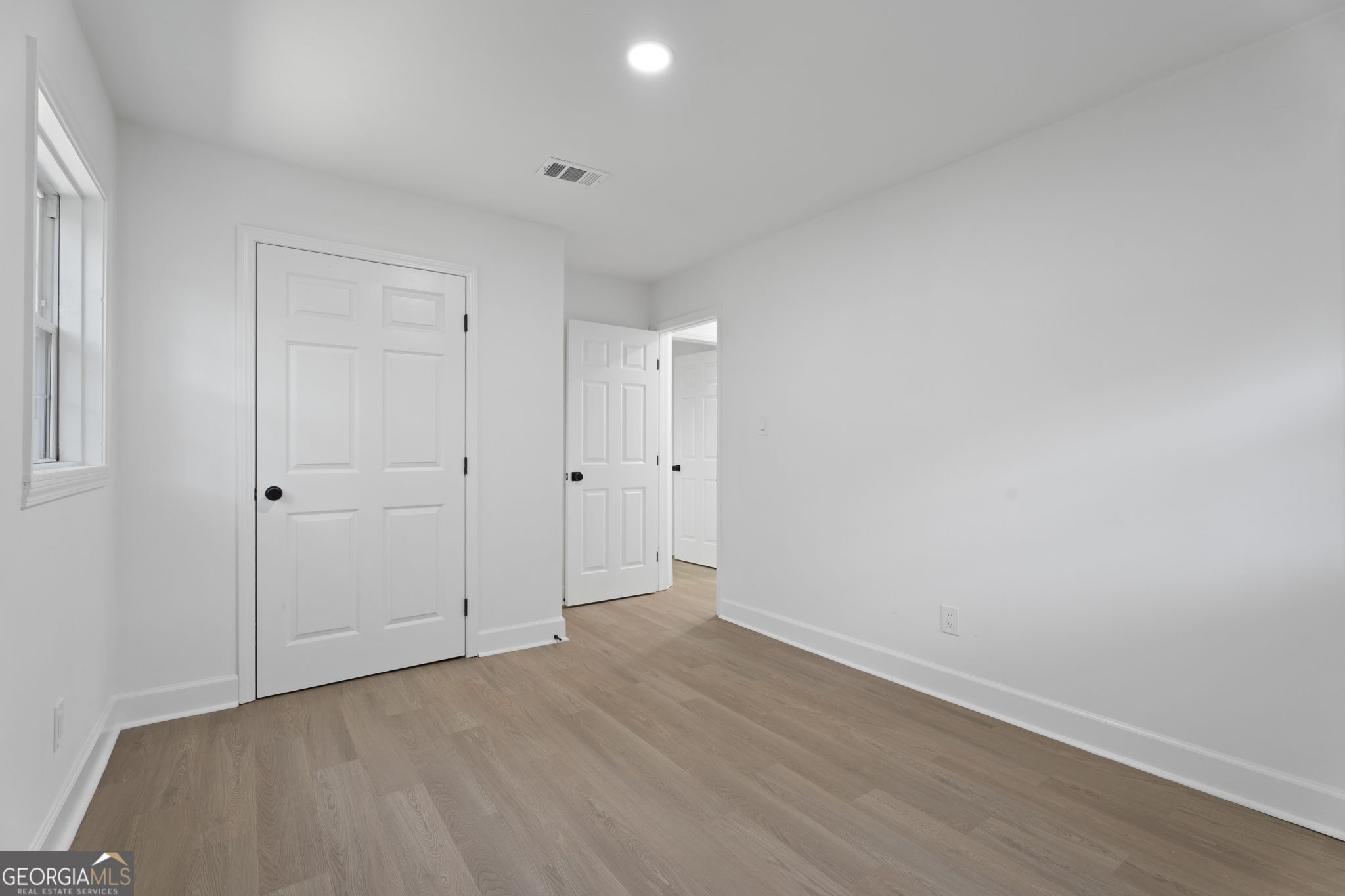 6787 Dnae Court Property Photo 19