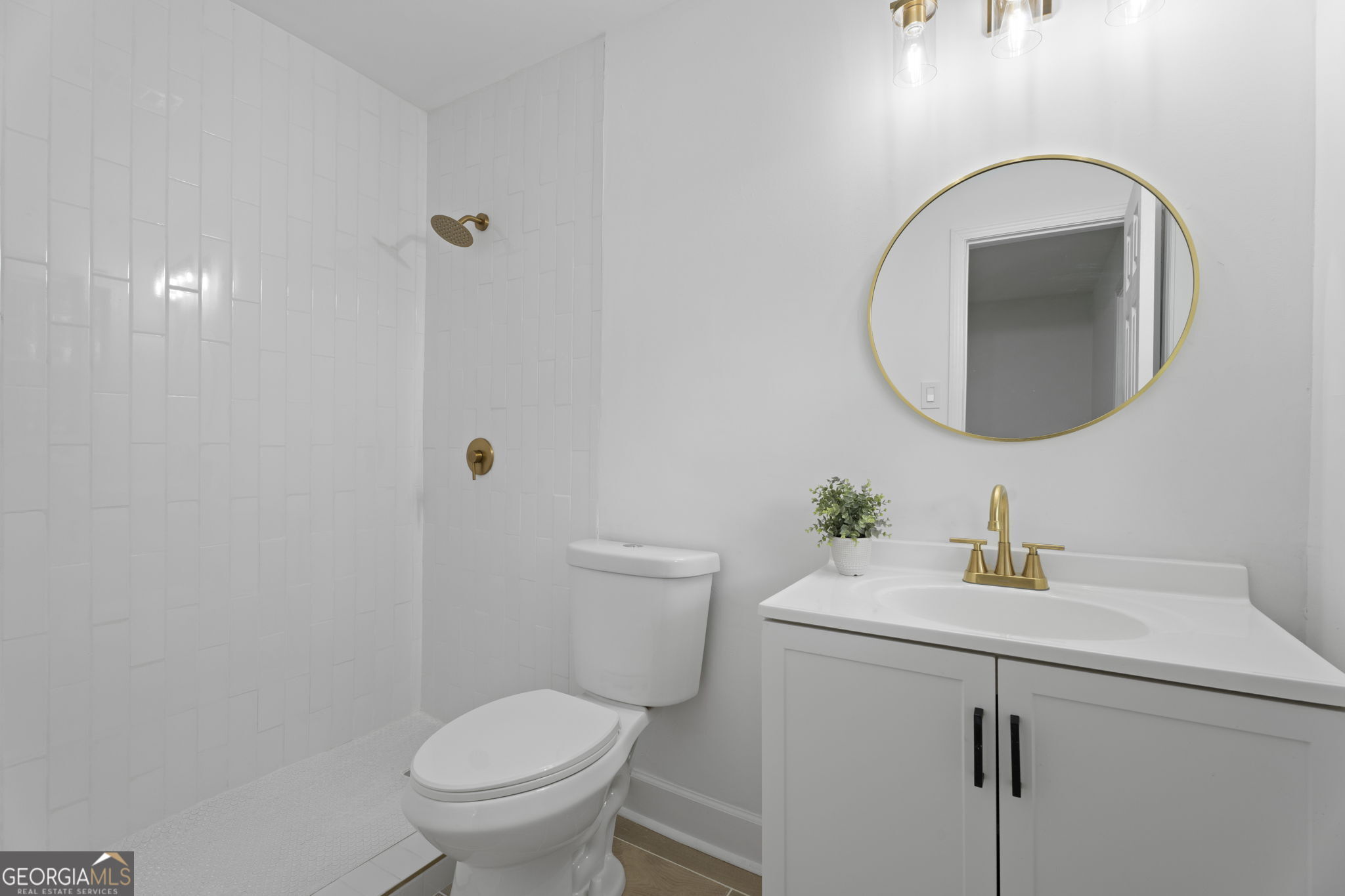 6787 Dnae Court Property Photo 21