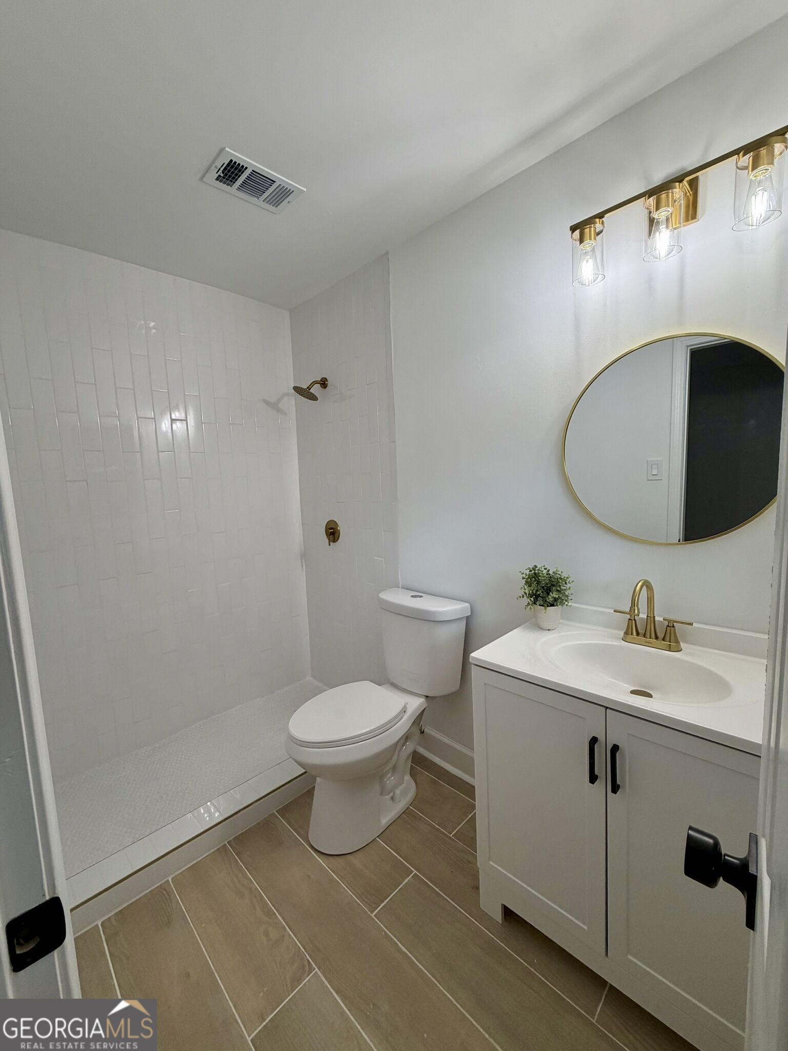 6787 Dnae Court Property Photo 22