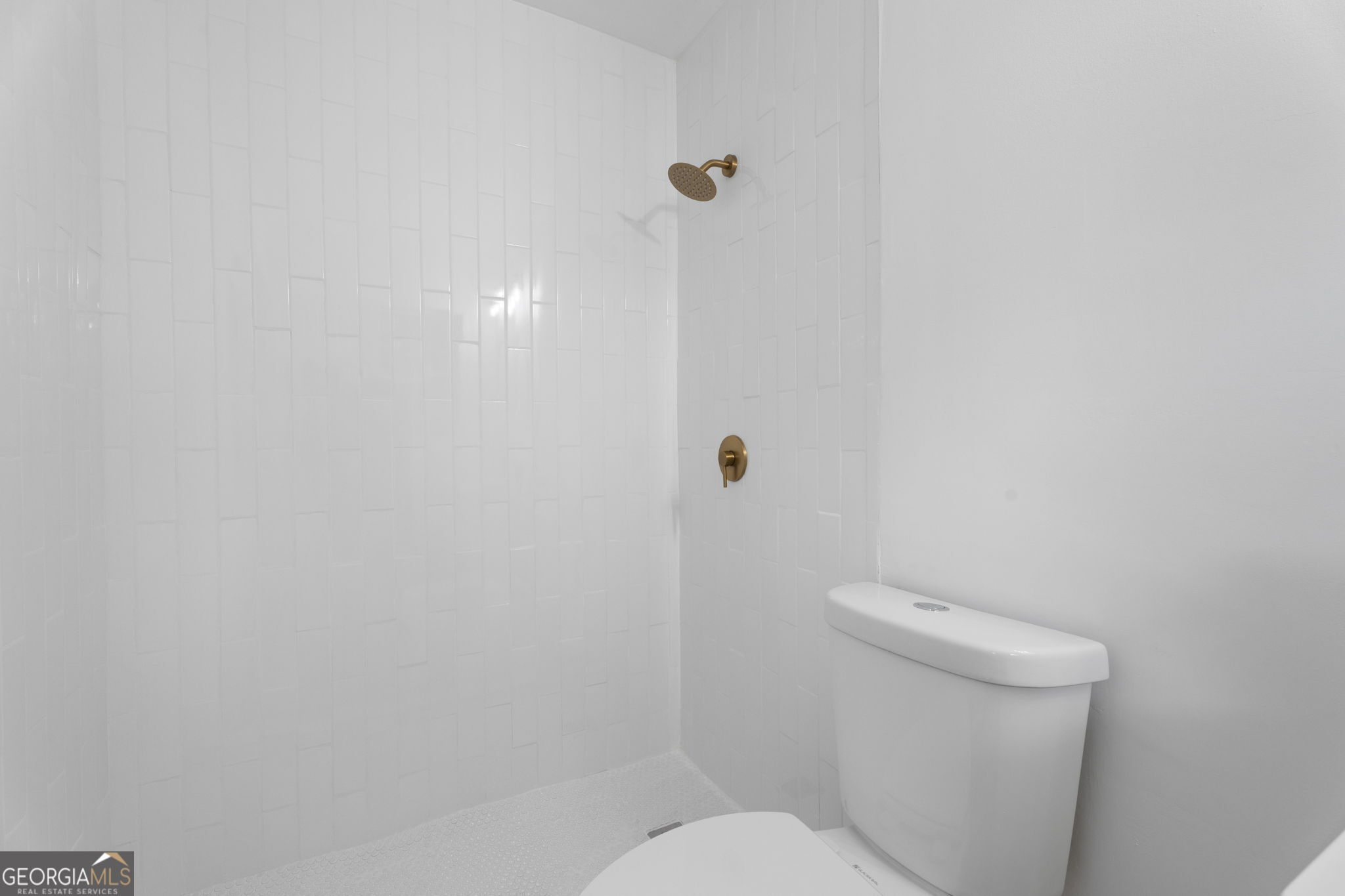 6787 Dnae Court Property Photo 23