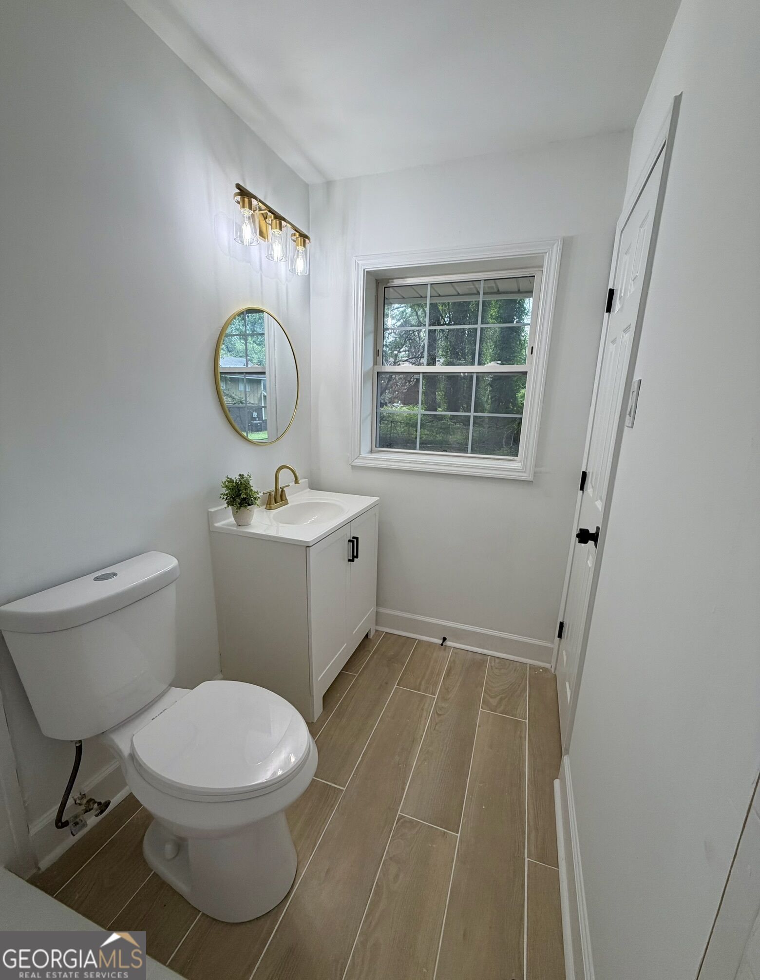 6787 Dnae Court Property Photo 24