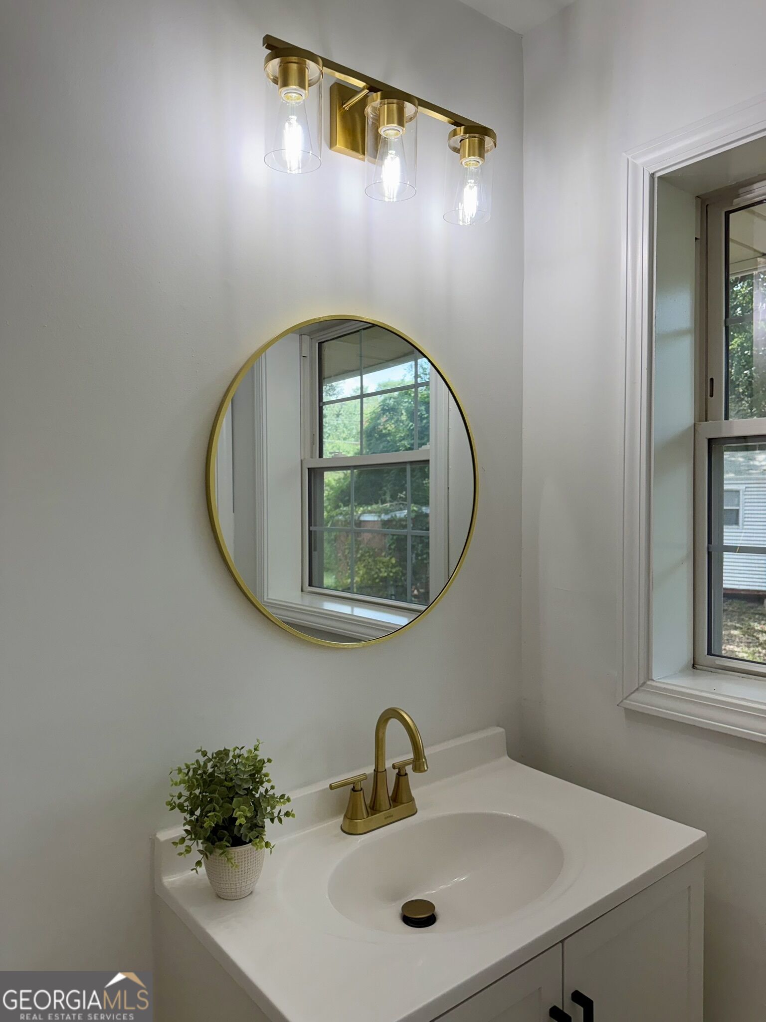 6787 Dnae Court Property Photo 25