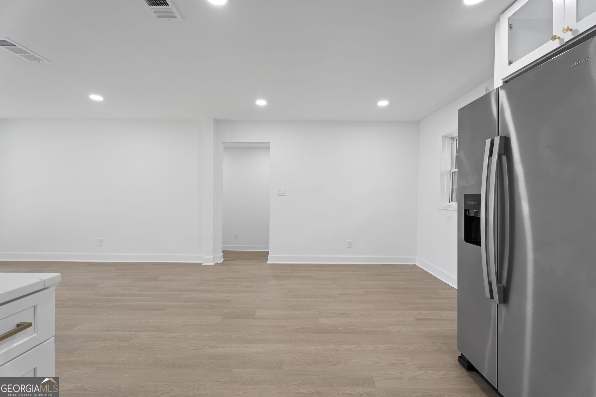 6787 Dnae Court Property Photo 29