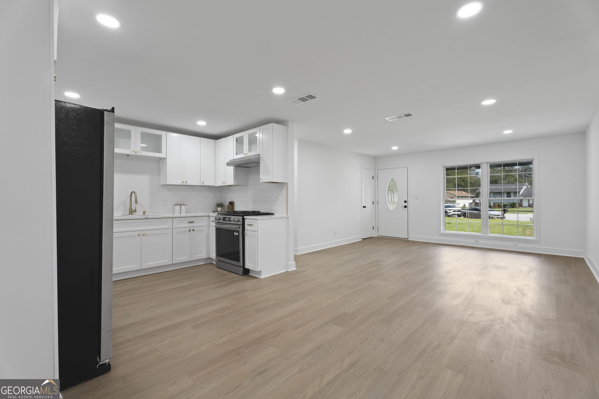 6787 Dnae Court Property Photo 30