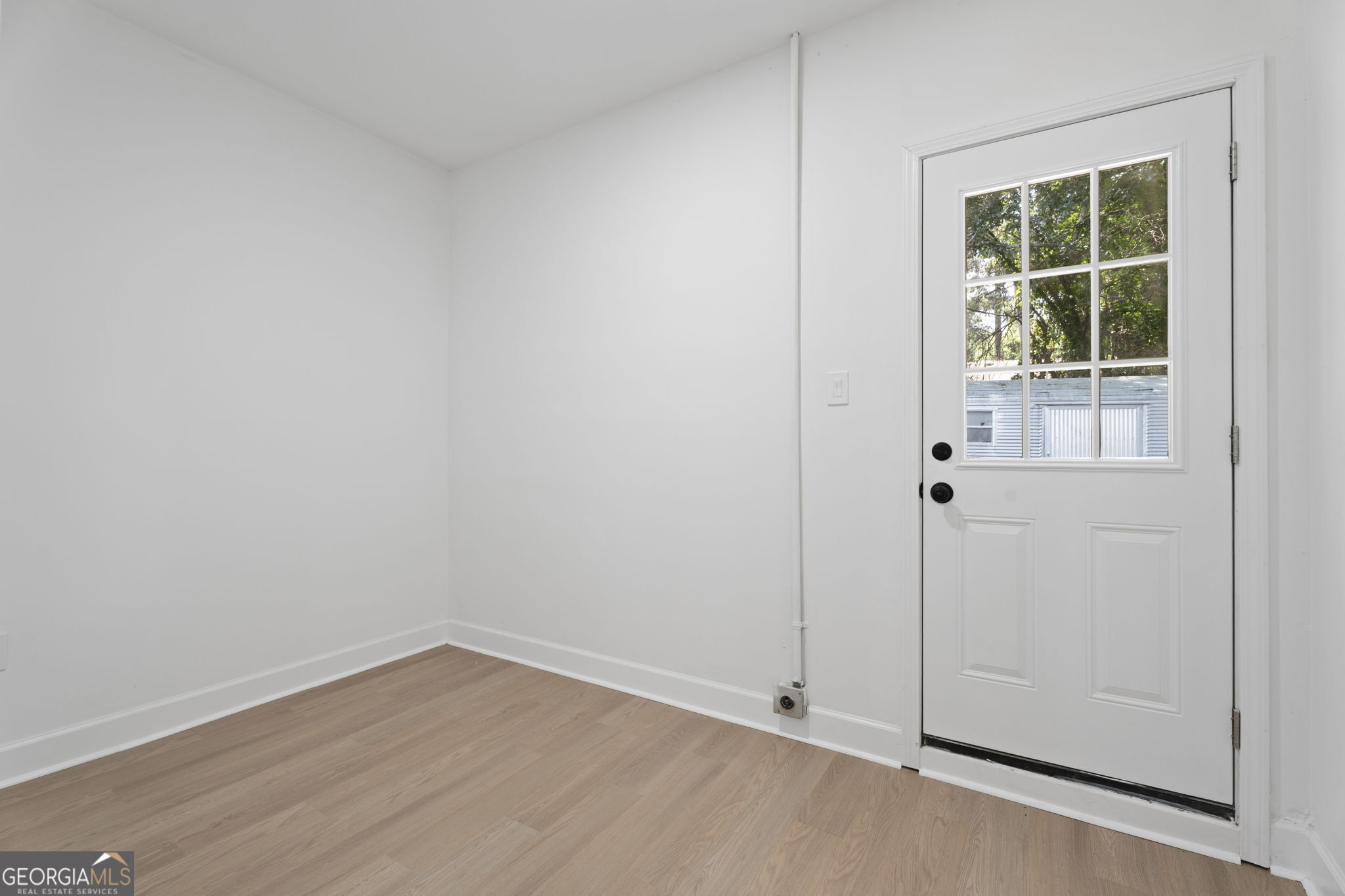 6787 Dnae Court Property Photo 31