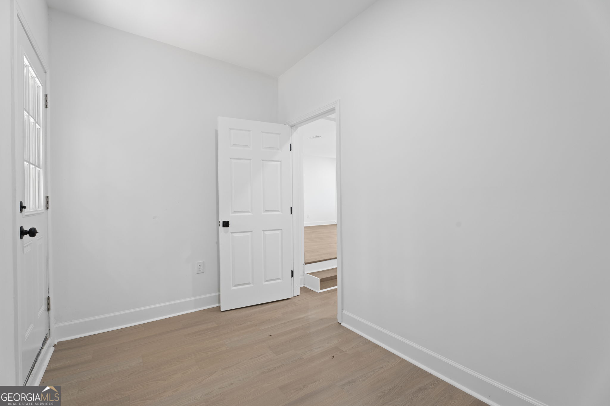 6787 Dnae Court Property Photo 32