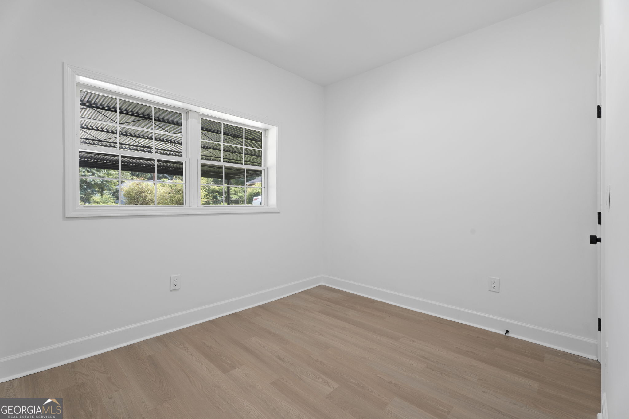 6787 Dnae Court Property Photo 33