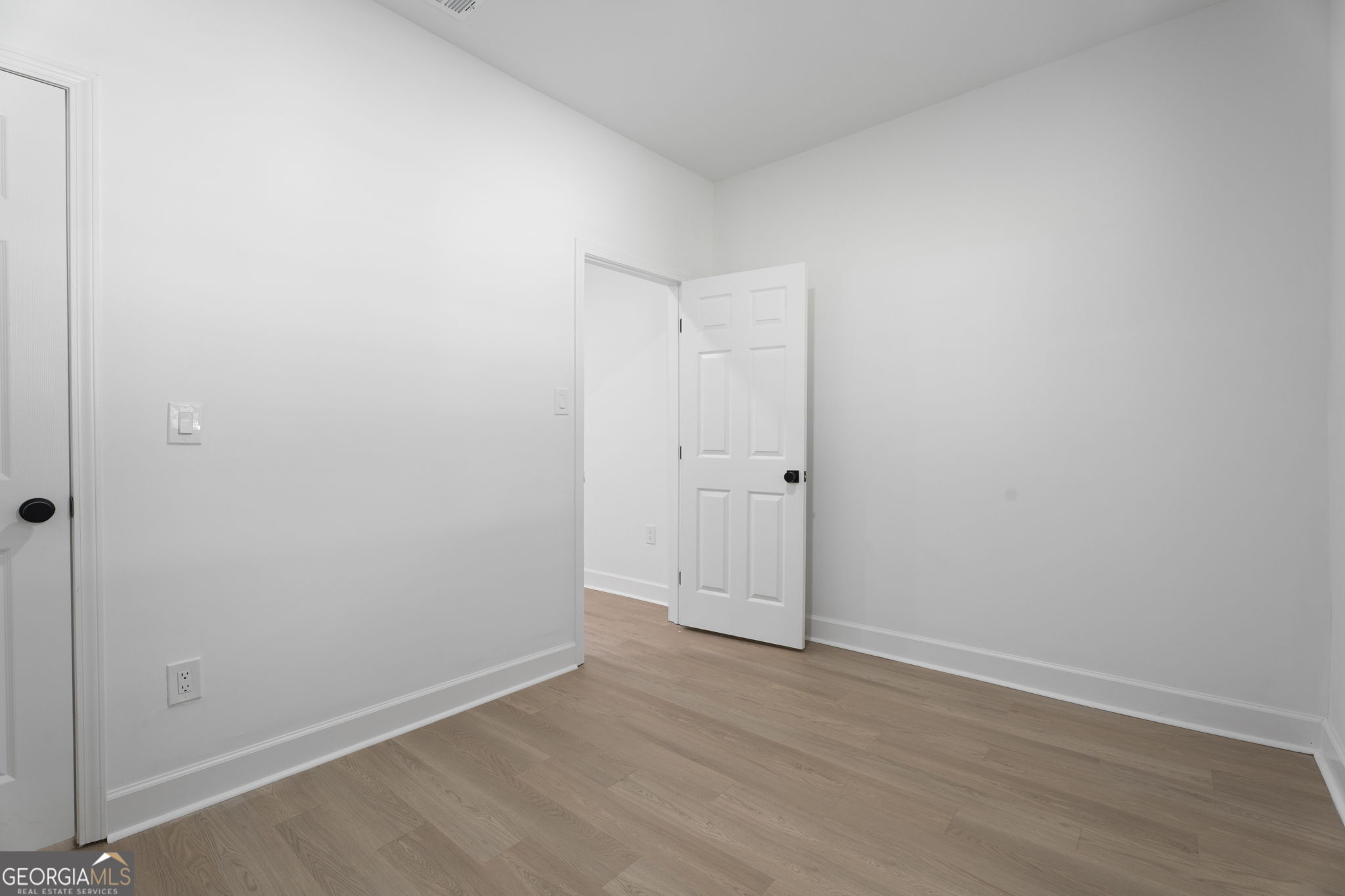 6787 Dnae Court Property Photo 34