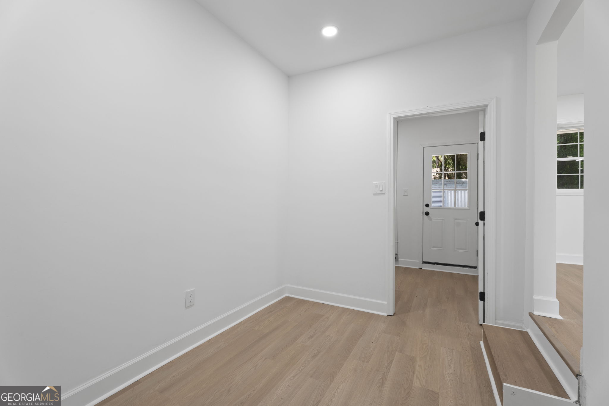 6787 Dnae Court Property Photo 35