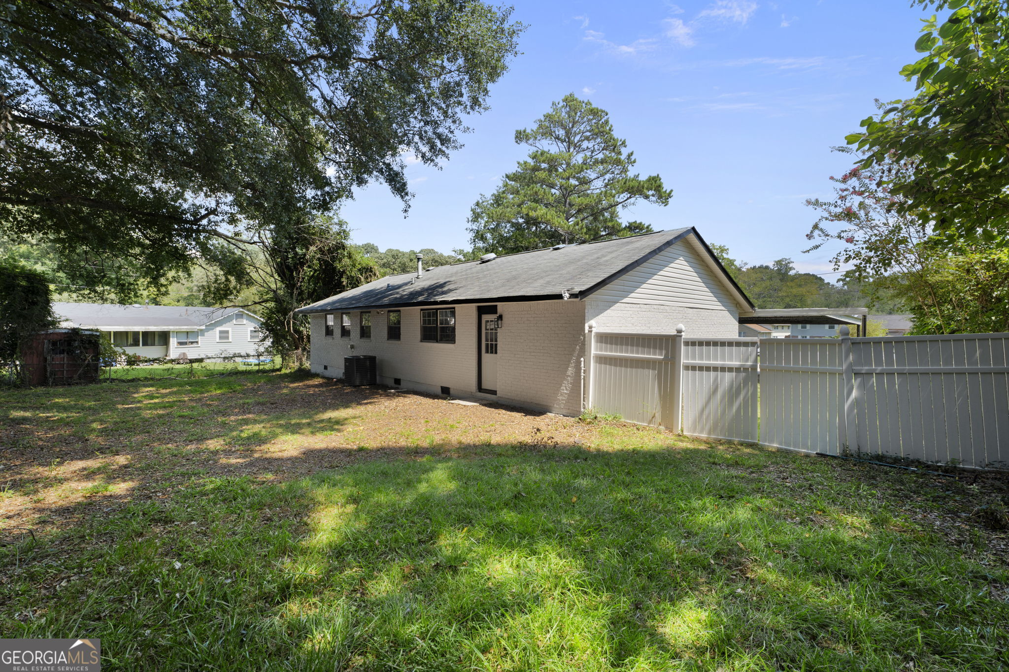 6787 Dnae Court Property Photo 36
