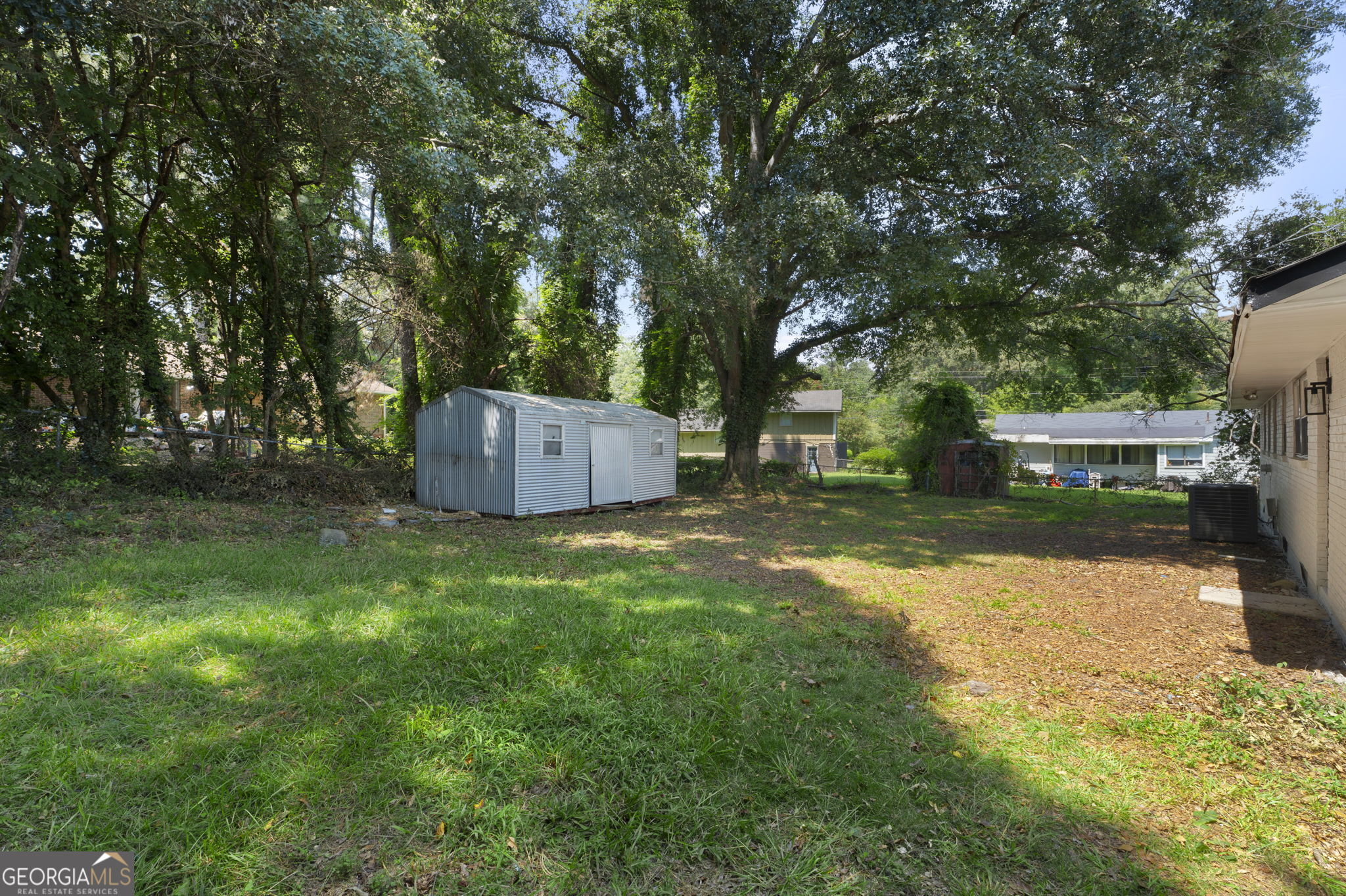 6787 Dnae Court Property Photo 37