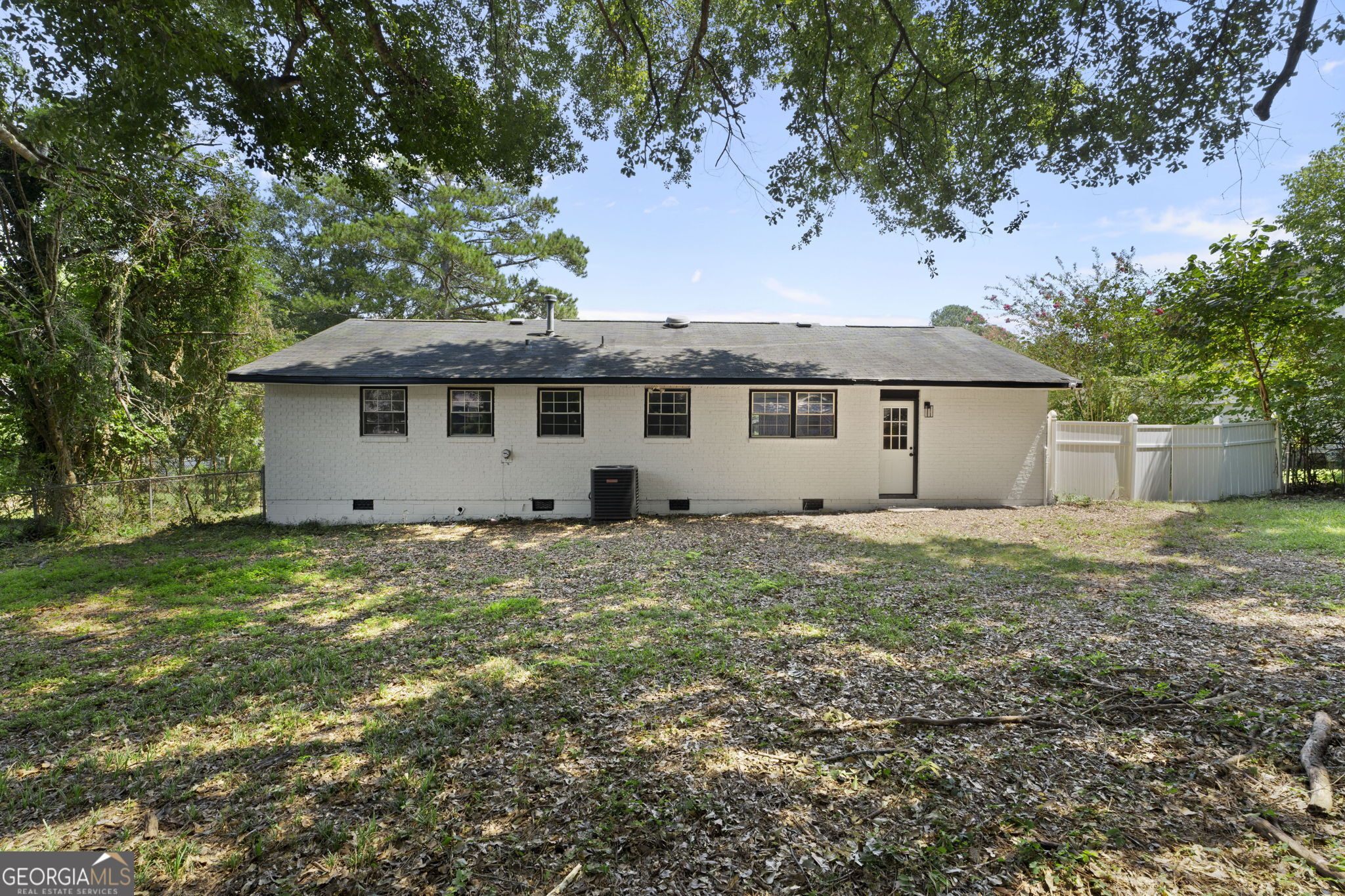 6787 Dnae Court Property Photo 38