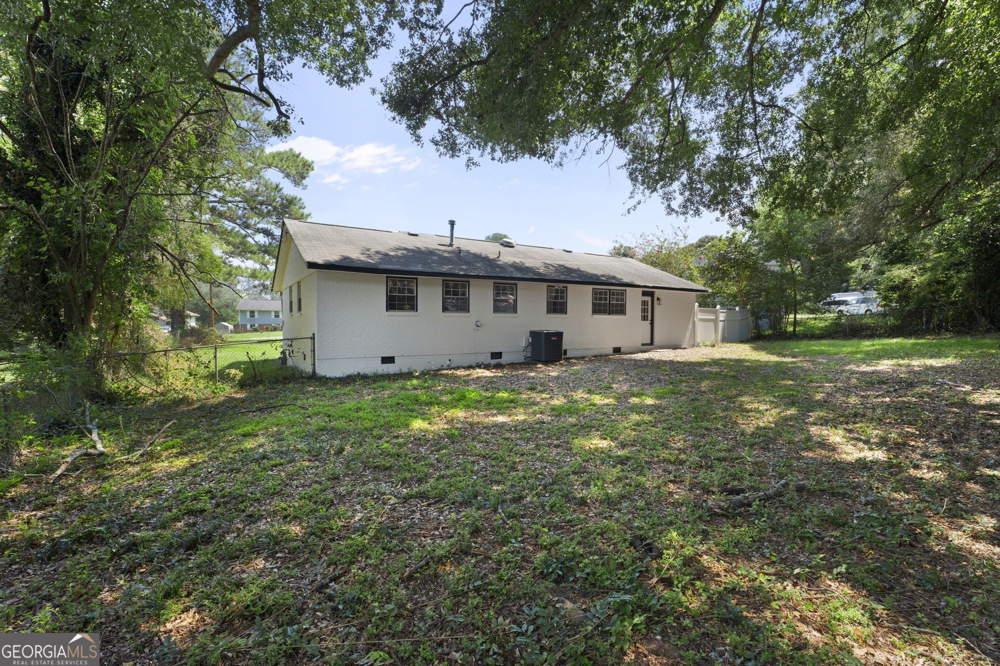 6787 Dnae Court Property Photo 39