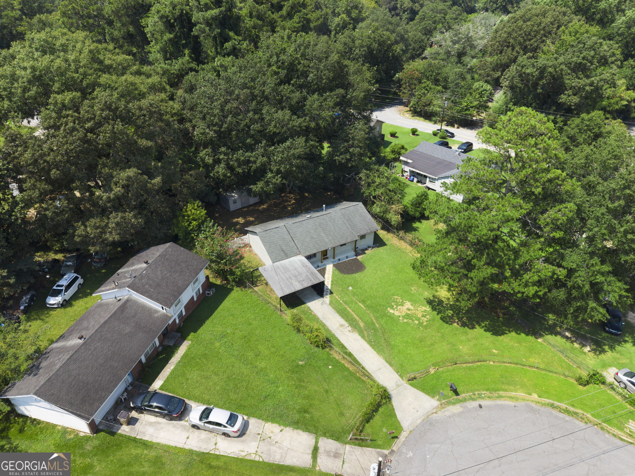 6787 Dnae Court Property Photo 40