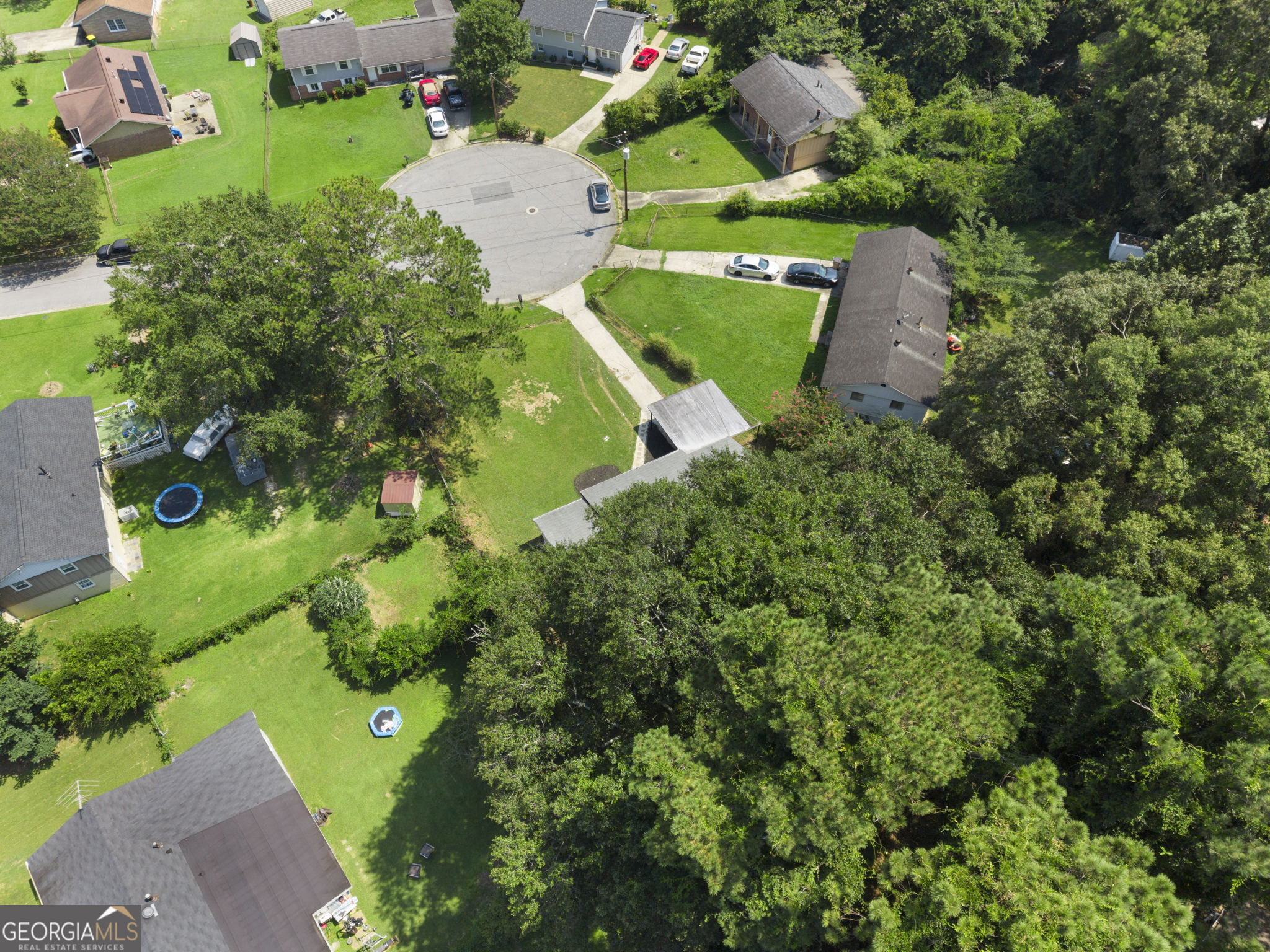 6787 Dnae Court Property Photo 41