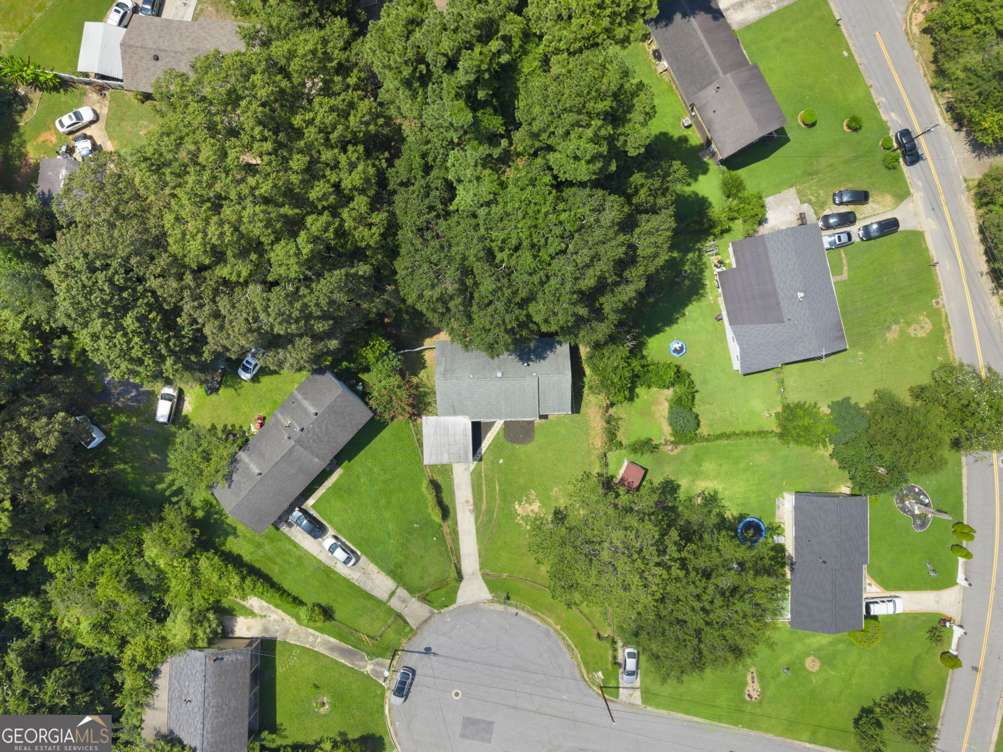 6787 Dnae Court Property Photo 43