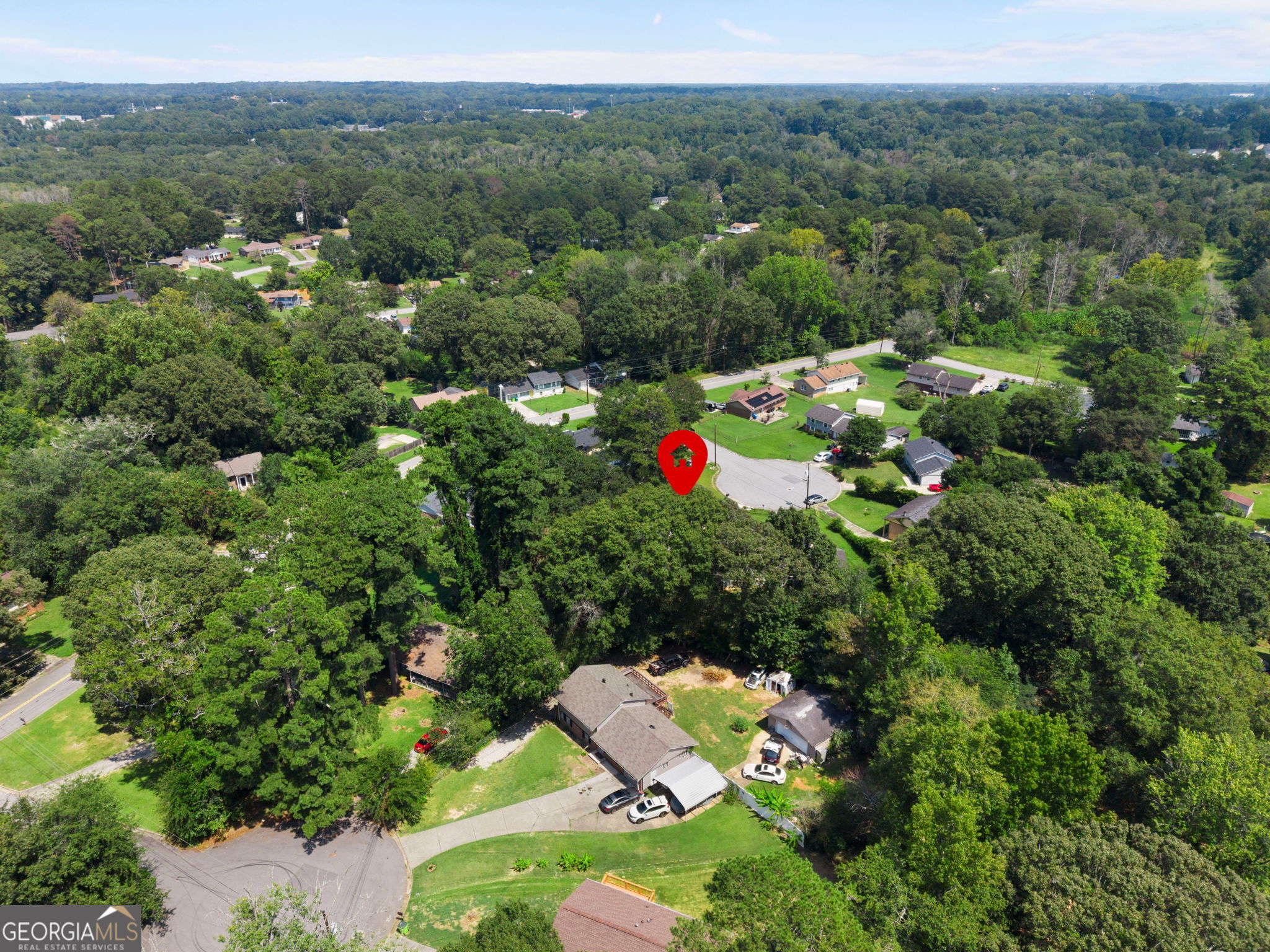 6787 Dnae Court Property Photo 45