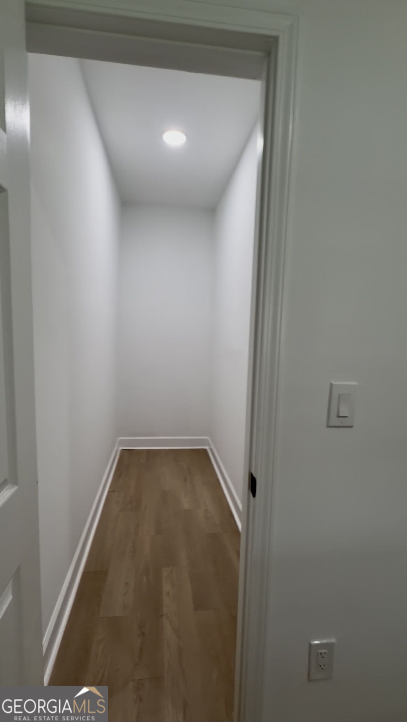 6787 Dnae Court Property Photo 46