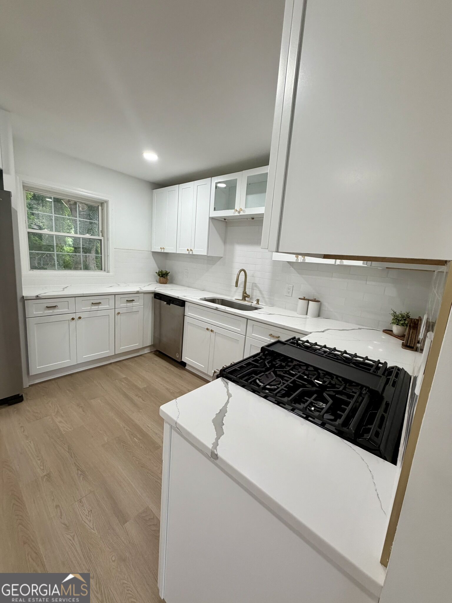 6787 Dnae Court Property Photo 47