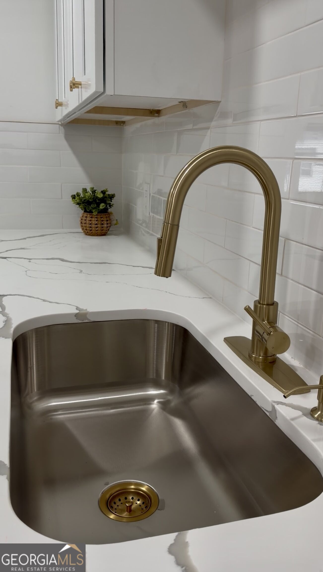 6787 Dnae Court Property Photo 49