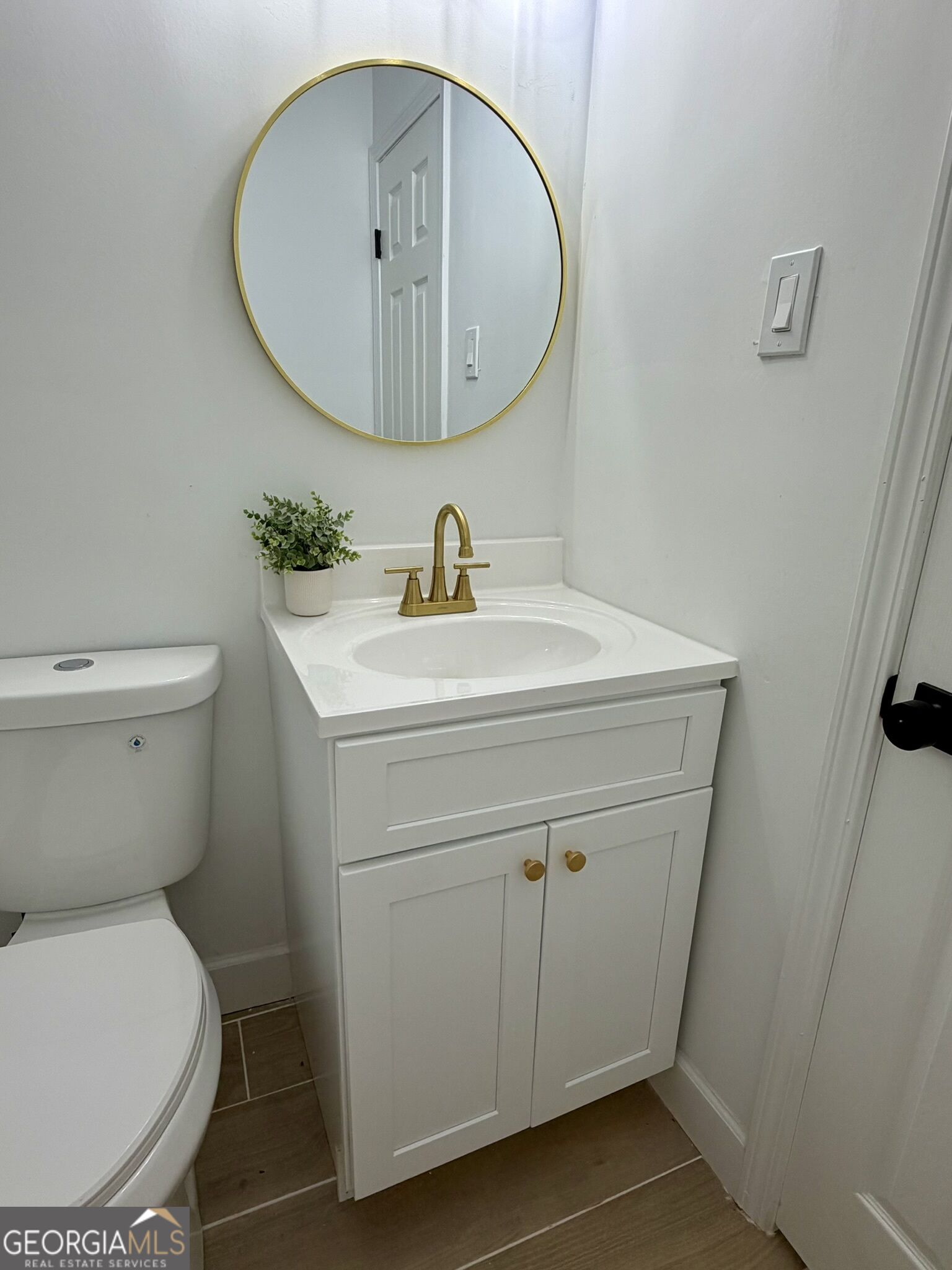 6787 Dnae Court Property Photo 53