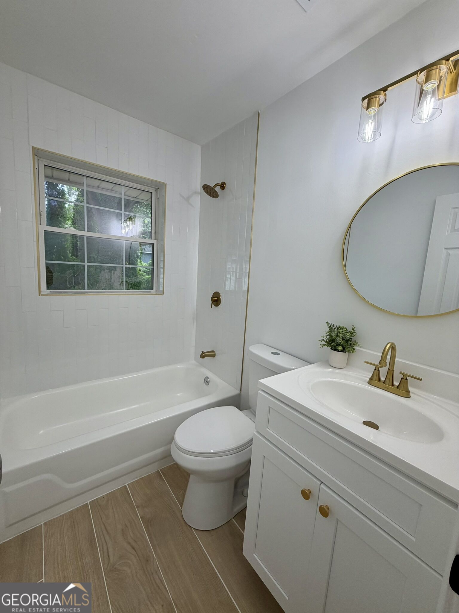 6787 Dnae Court Property Photo 54