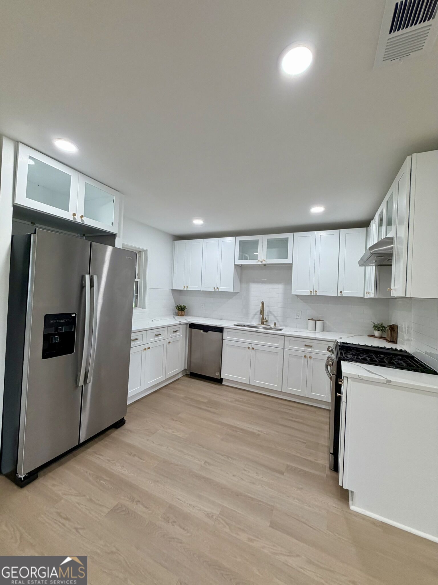6787 Dnae Court Property Photo 56