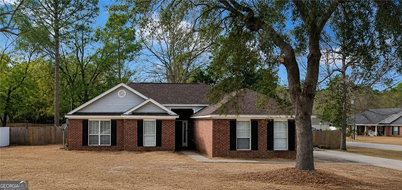 55 Alex Drive Property Photo 1