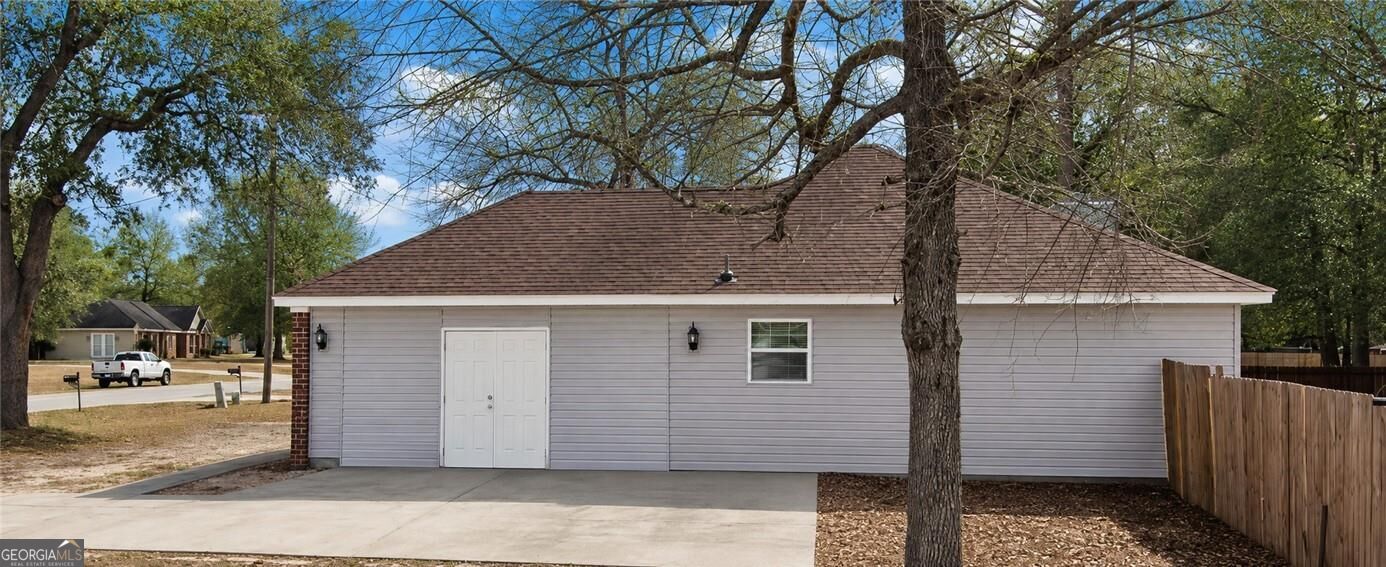 55 Alex Drive Property Photo 2