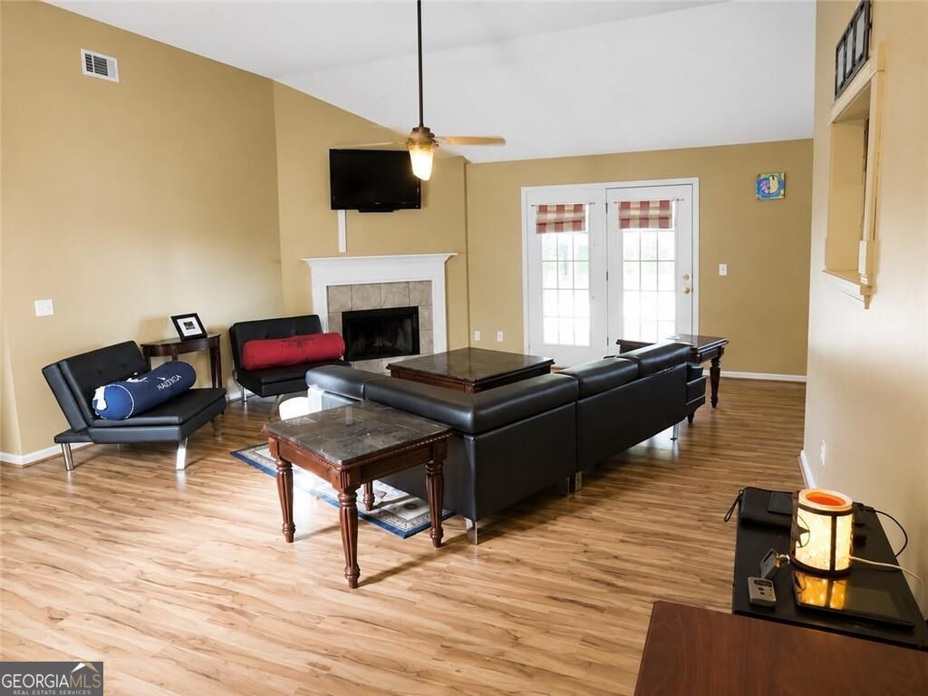 55 Alex Drive Property Photo 3