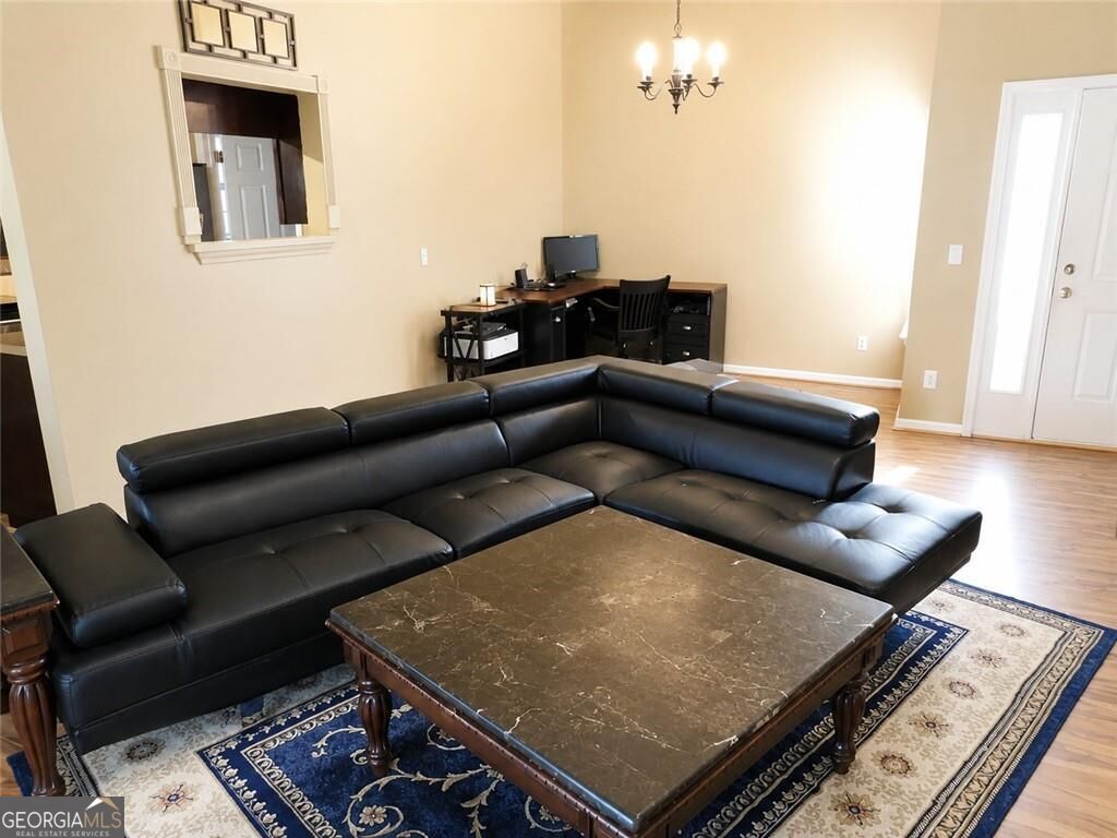 55 Alex Drive Property Photo 4