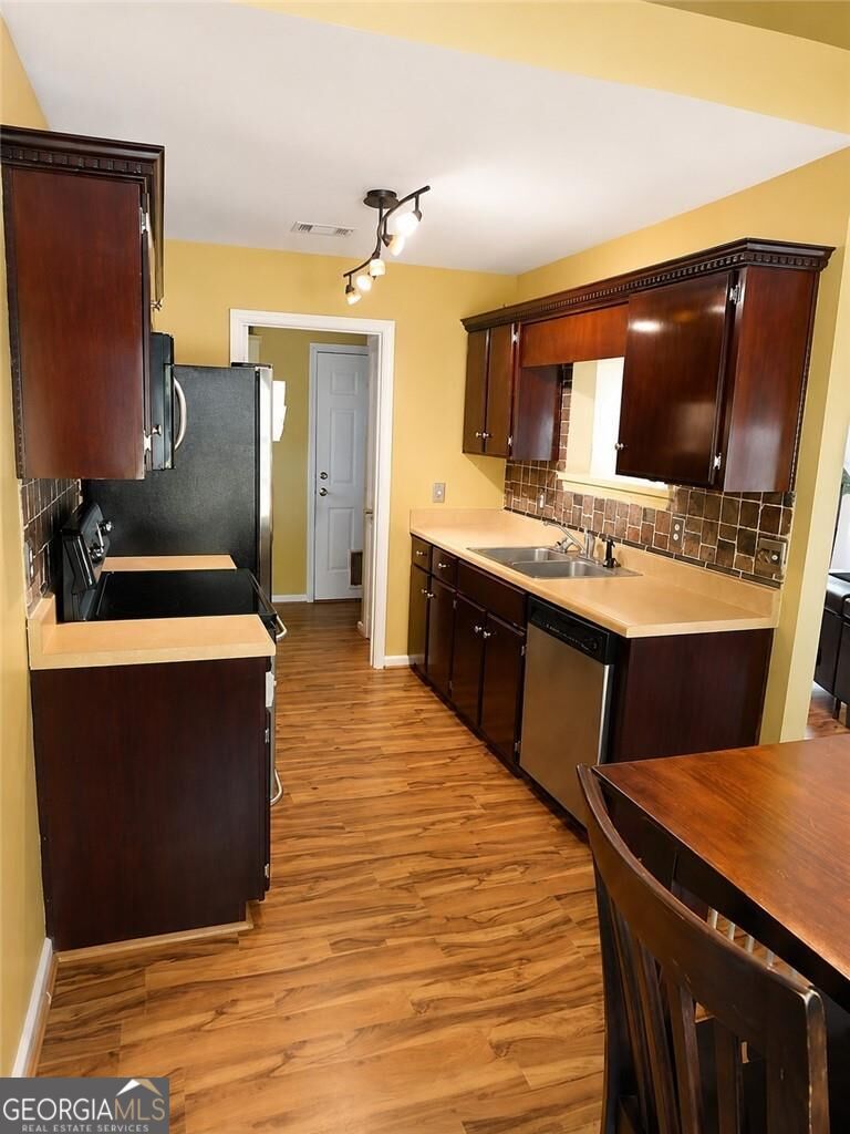 55 Alex Drive Property Photo 5