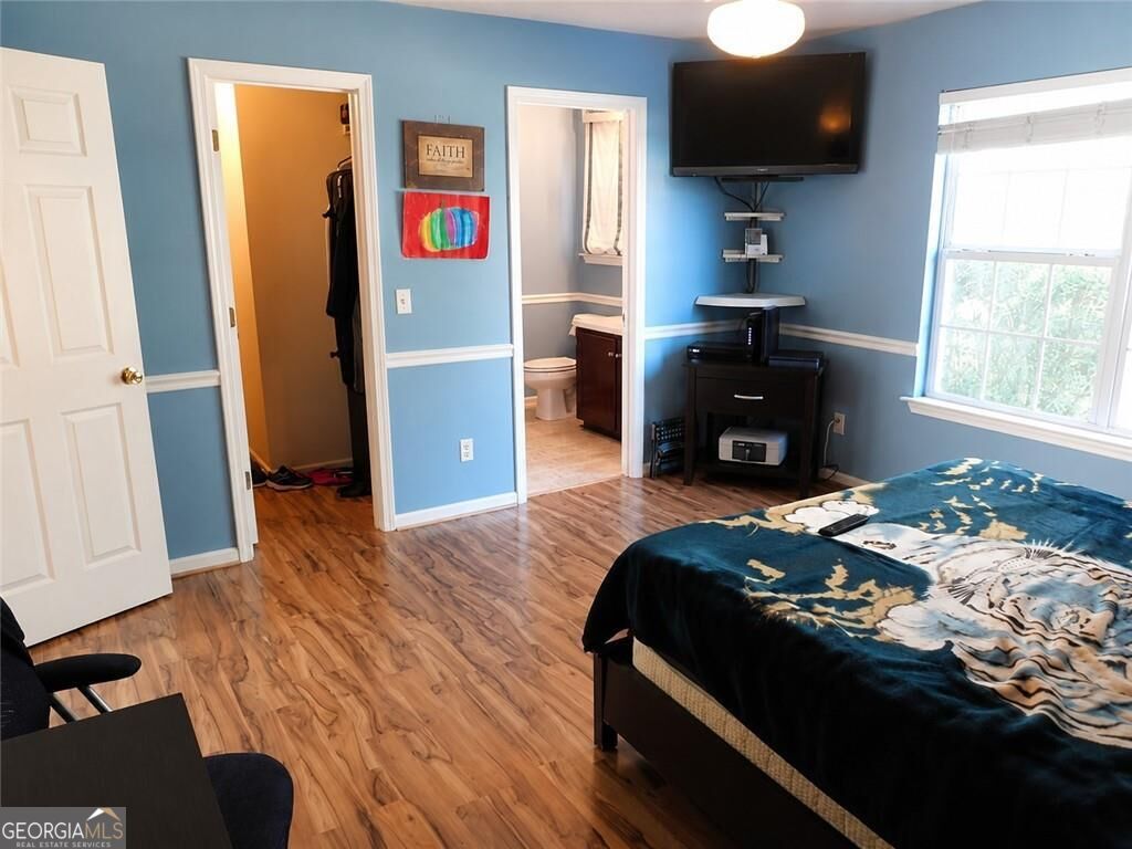 55 Alex Drive Property Photo 6
