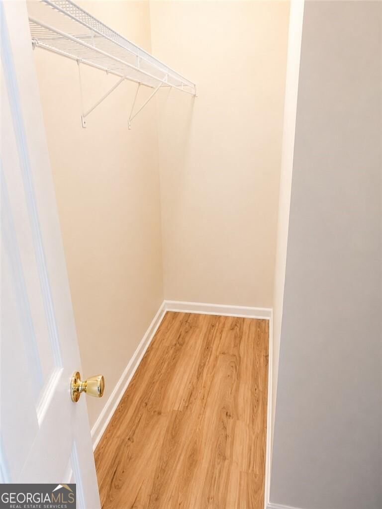 55 Alex Drive Property Photo 7