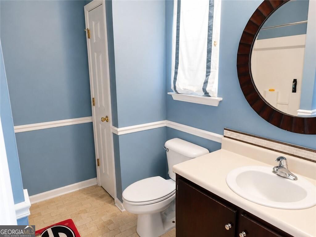 55 Alex Drive Property Photo 8