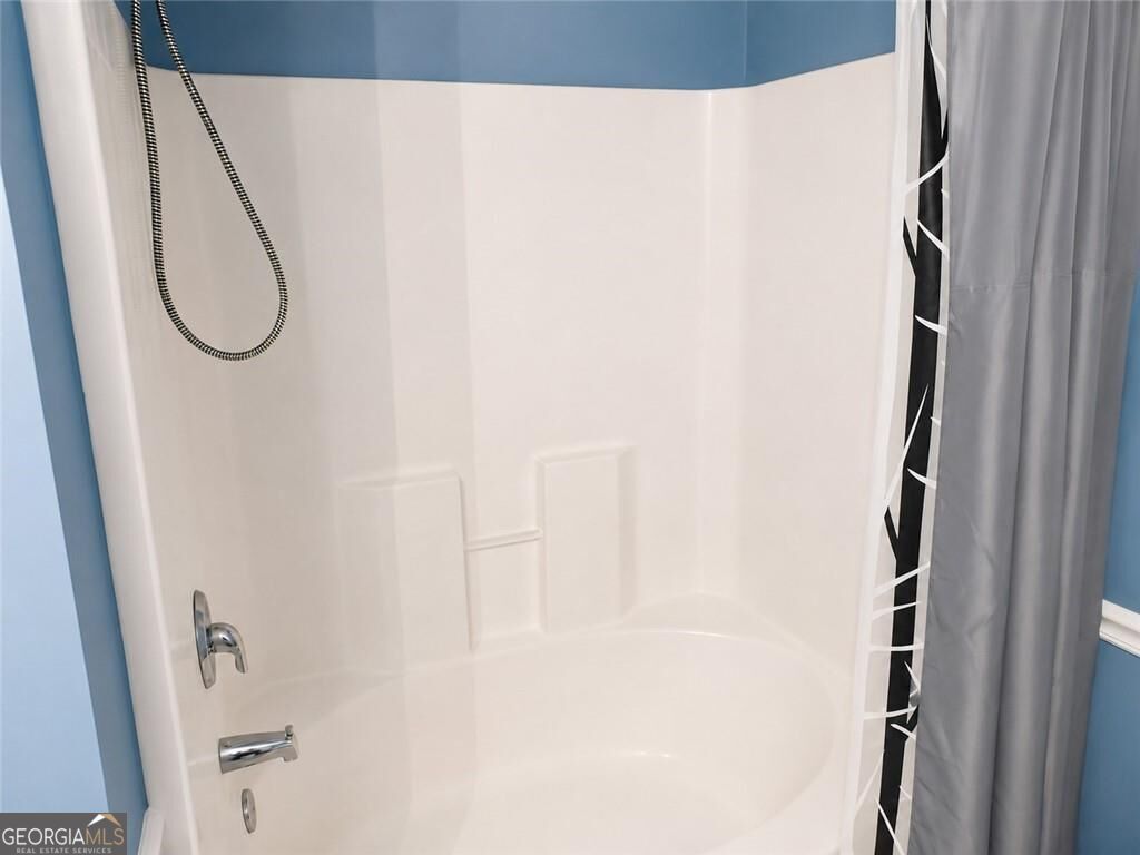 55 Alex Drive Property Photo 9