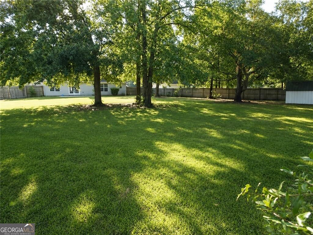 55 Alex Drive Property Photo 10