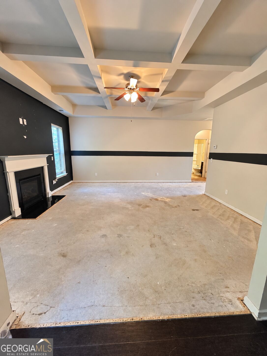 12254 Centerra Drive Property Photo 2