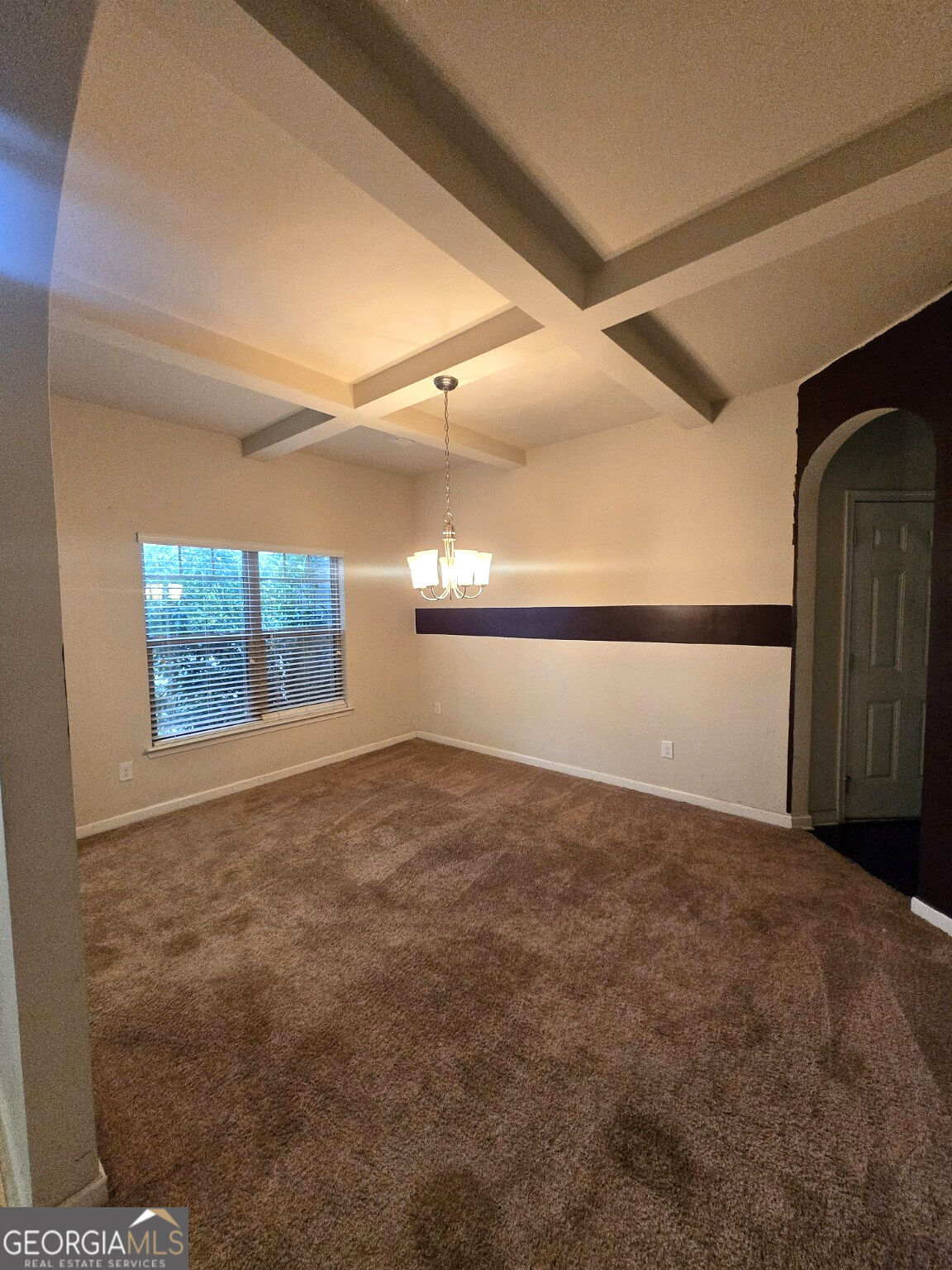 12254 Centerra Drive Property Photo 4