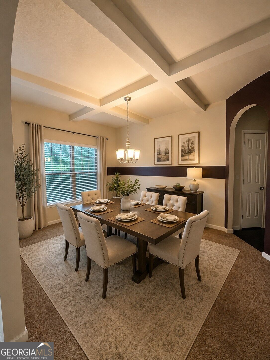 12254 Centerra Drive Property Photo 5