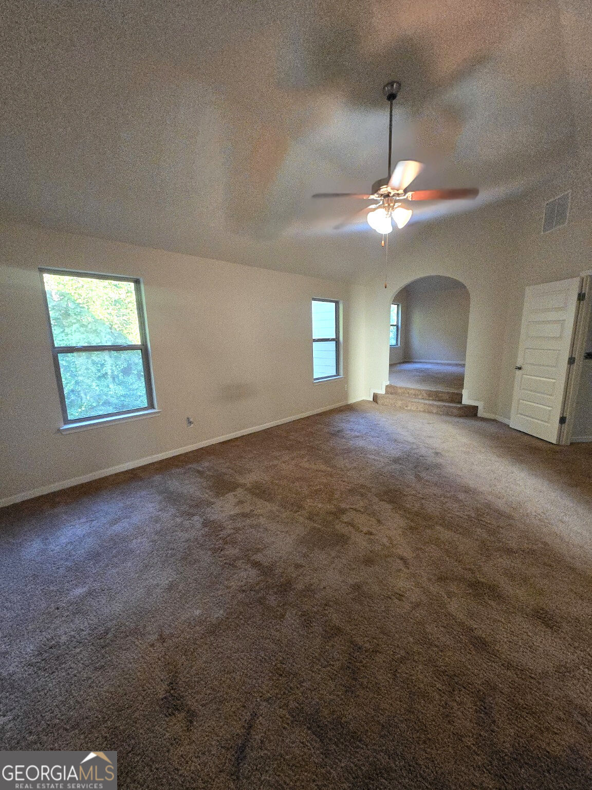 12254 Centerra Drive Property Photo 6