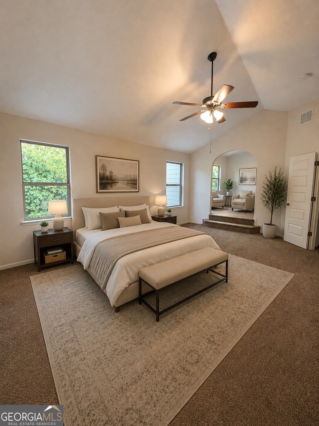 12254 Centerra Drive Property Photo 7