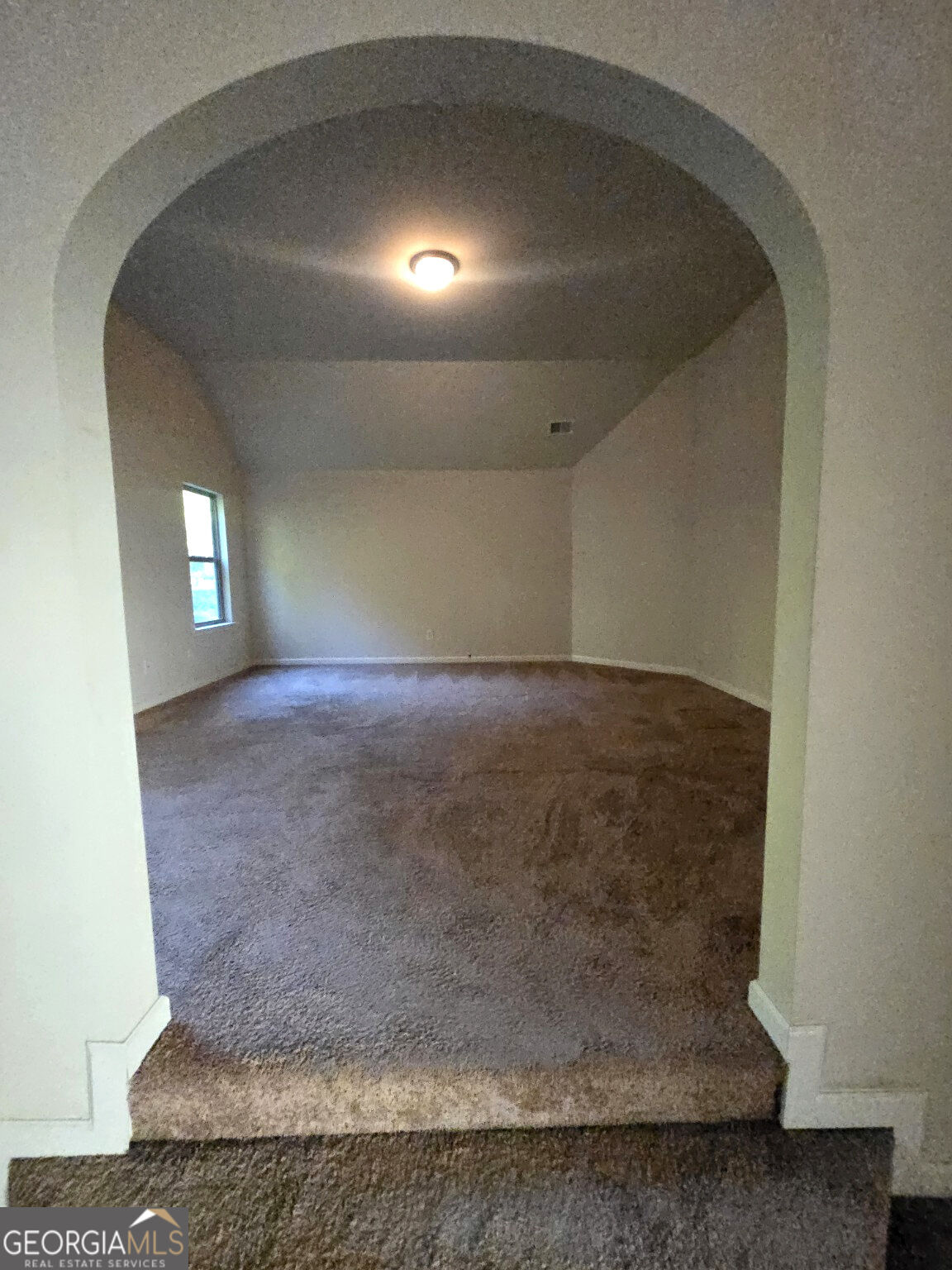 12254 Centerra Drive Property Photo 8