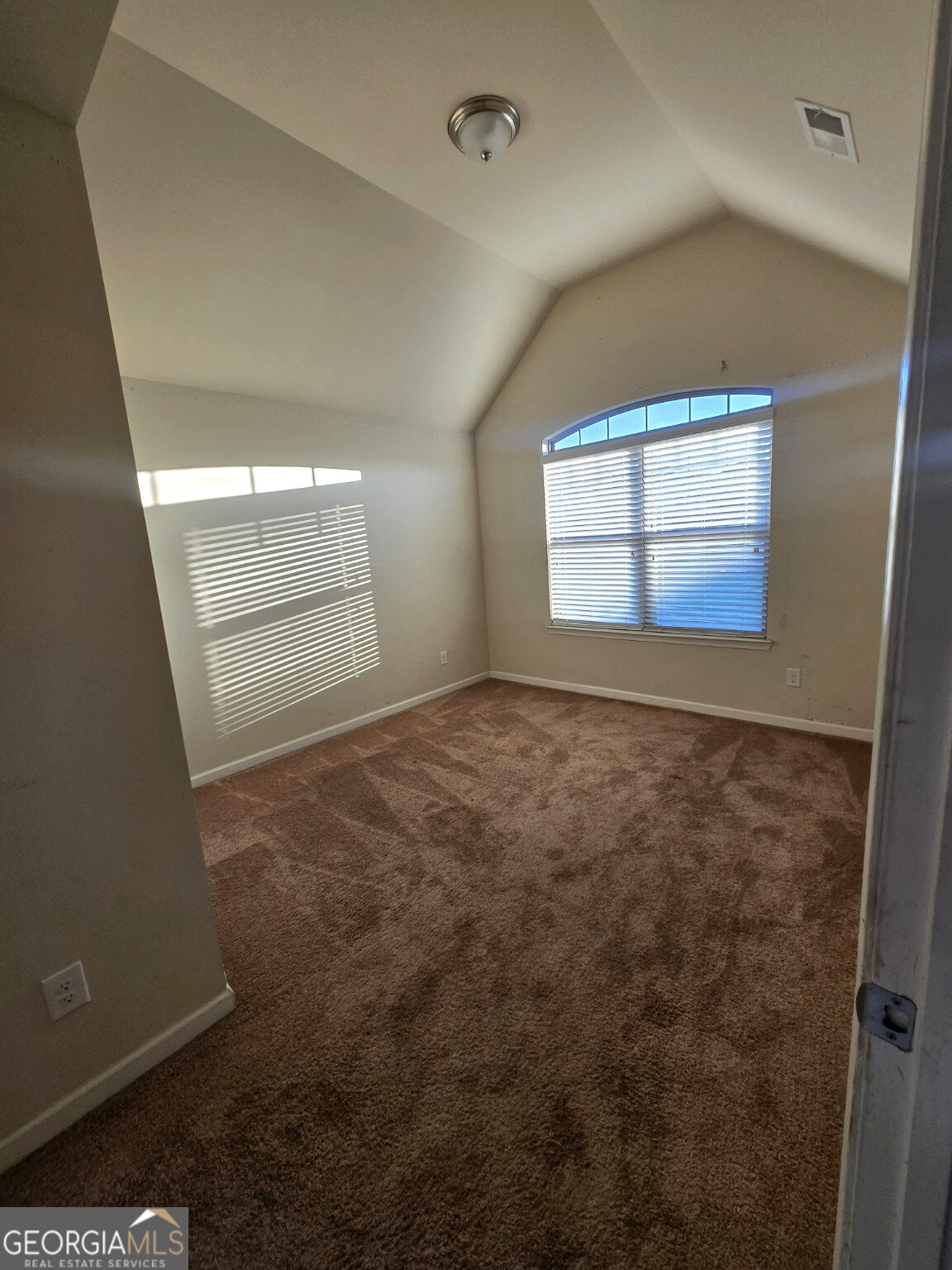 12254 Centerra Drive Property Photo 10