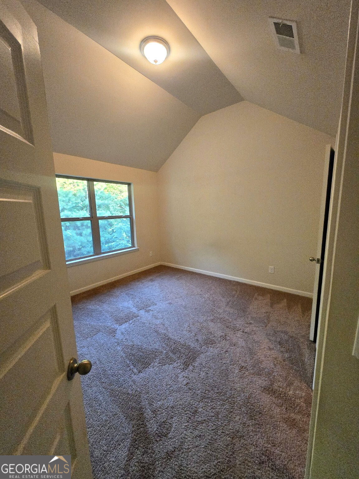 12254 Centerra Drive Property Photo 11